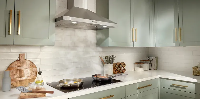 range-hood-being-used-while-cooking